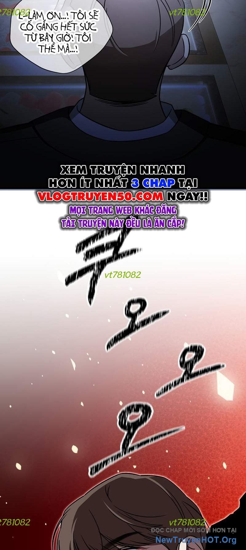 page_61