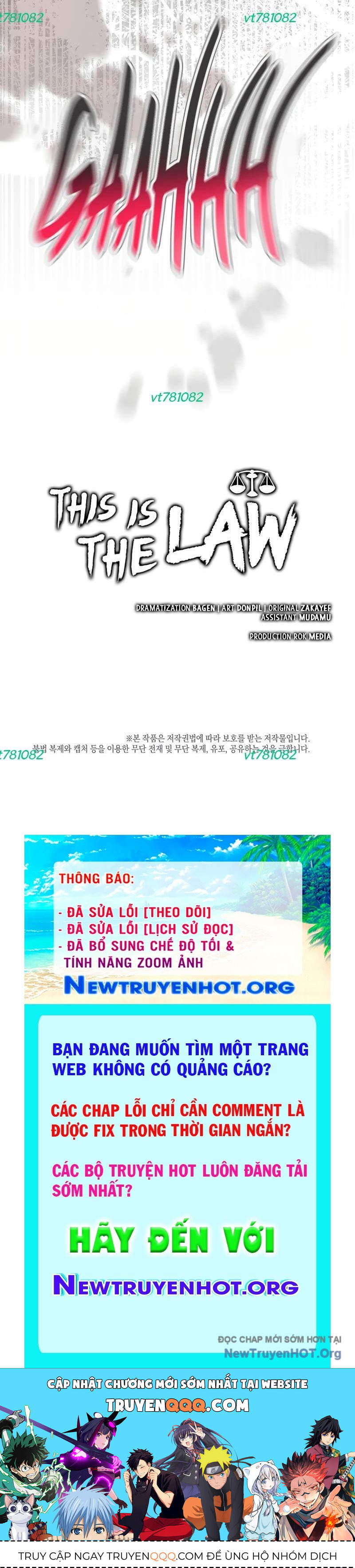 page_63