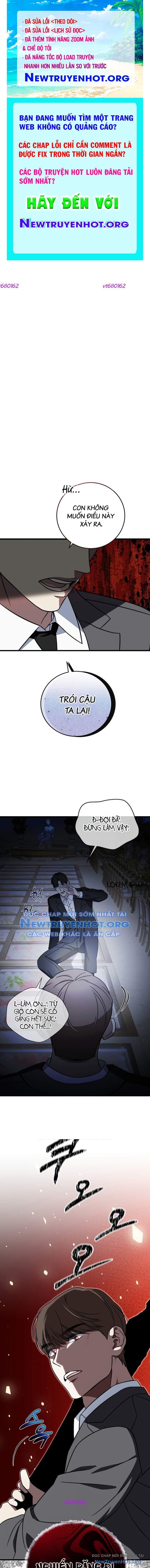 page_0