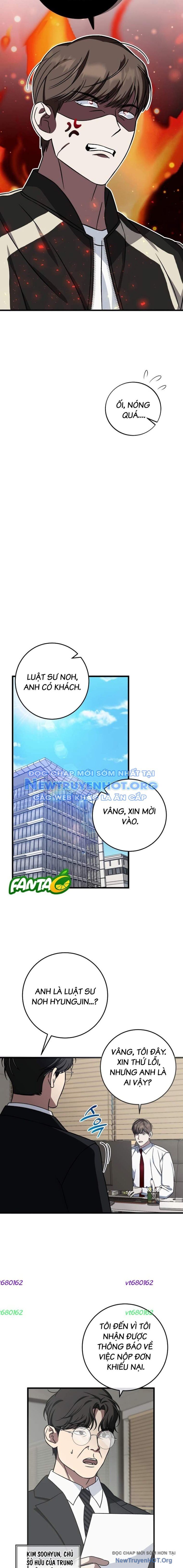 page_10
