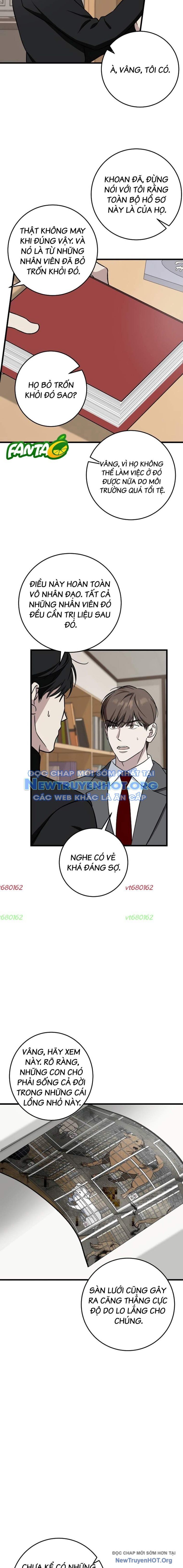 page_14