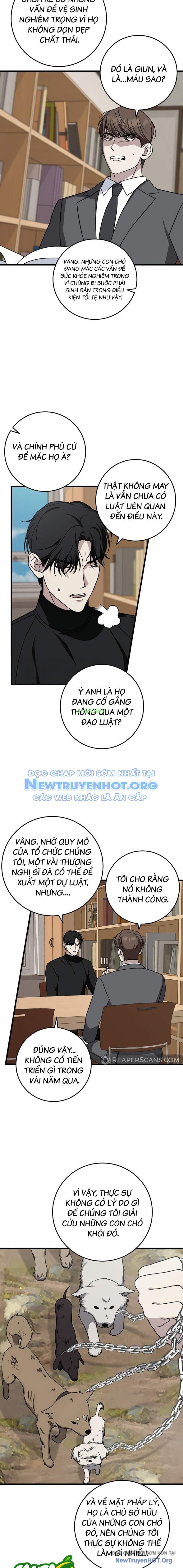 page_15