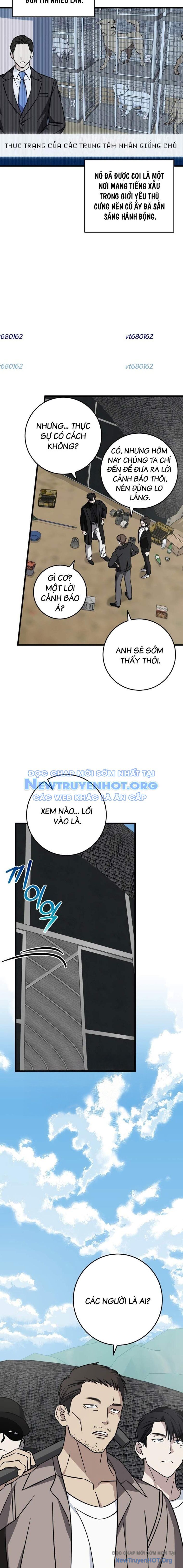 page_18
