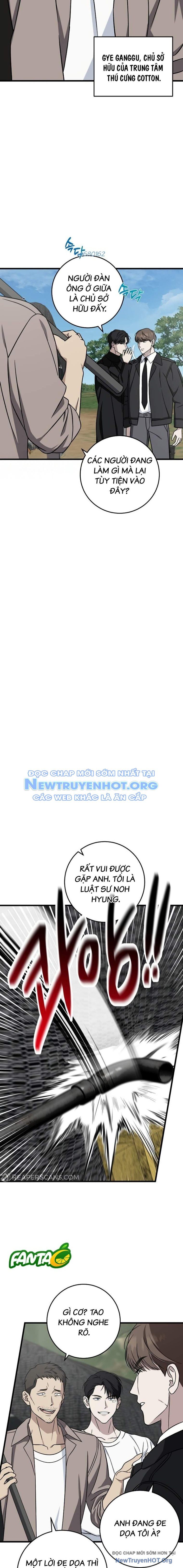 page_19