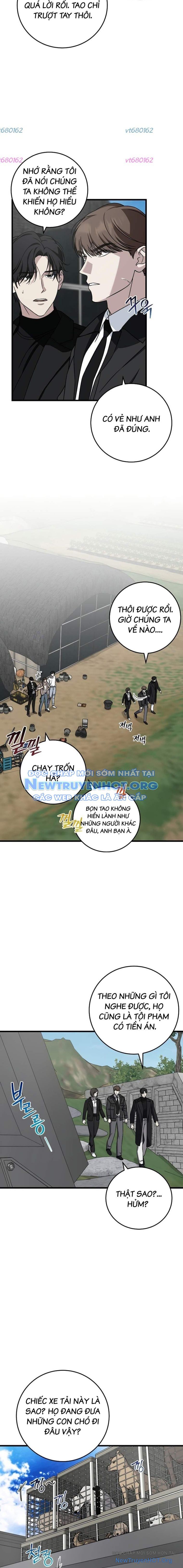 page_20