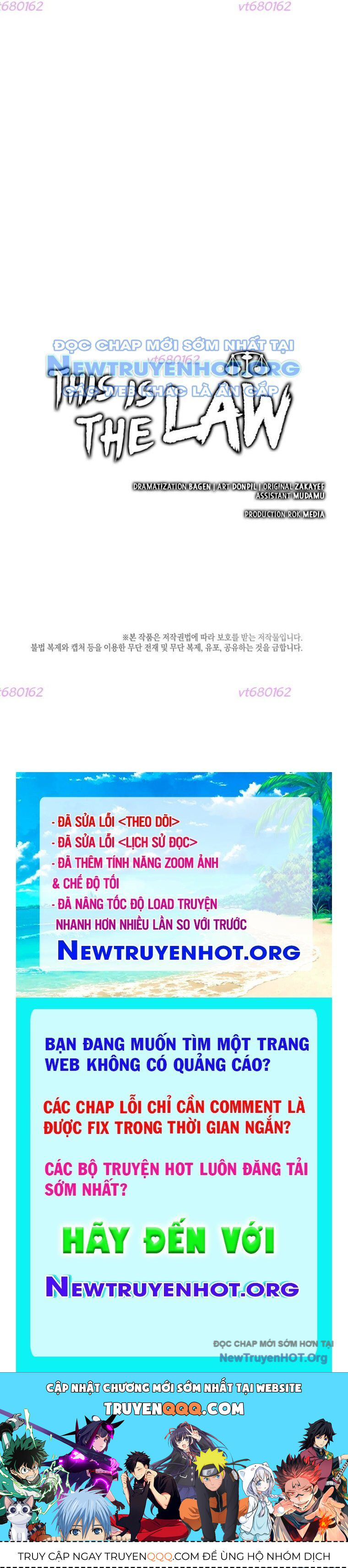 page_22