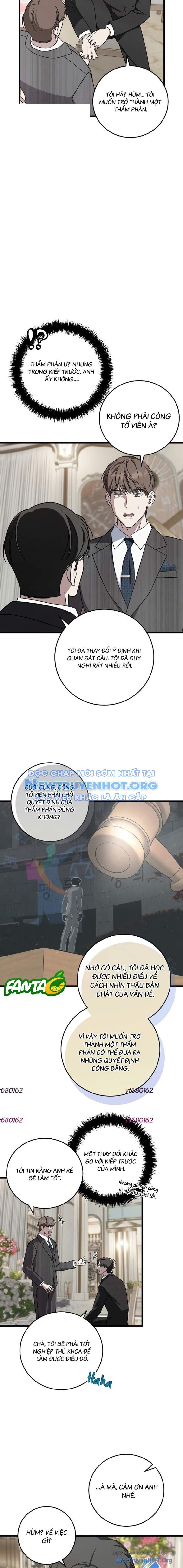 page_3