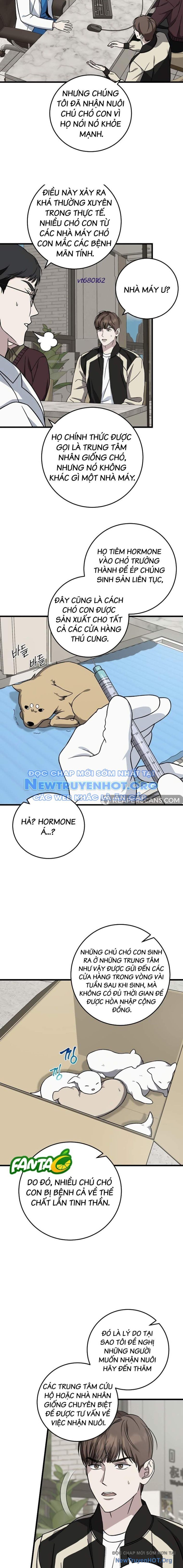 page_8