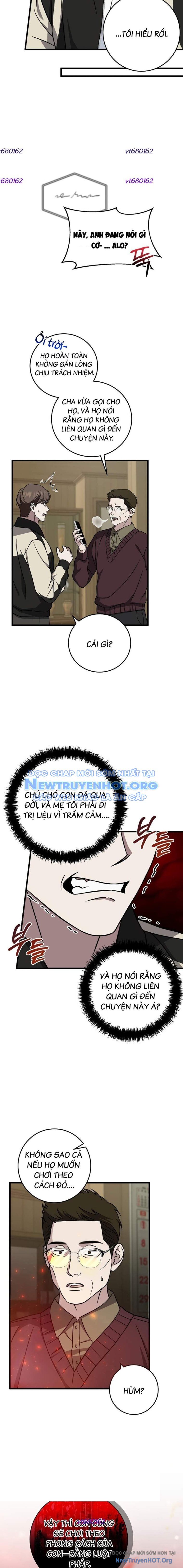 page_9