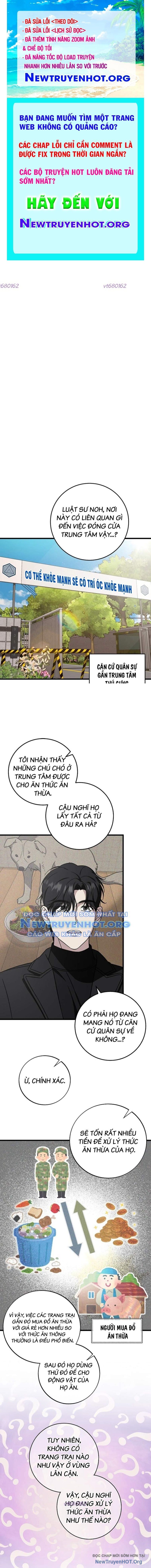 page_0