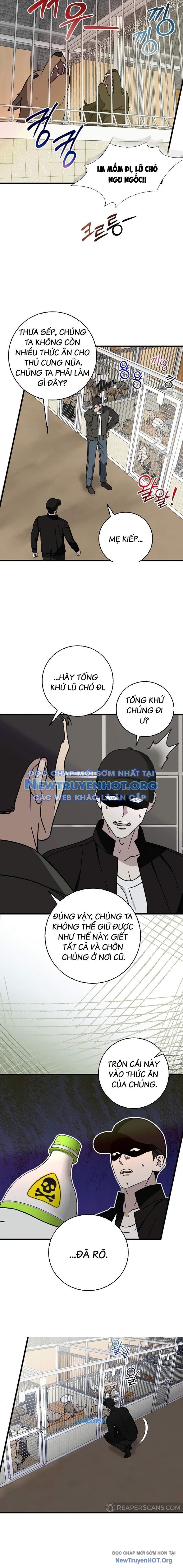 page_13