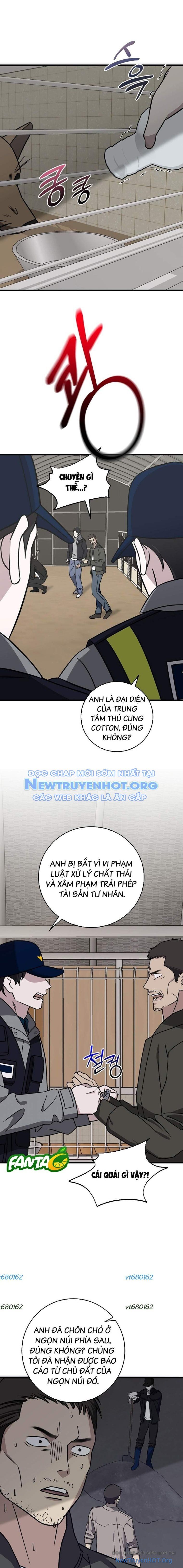 page_14