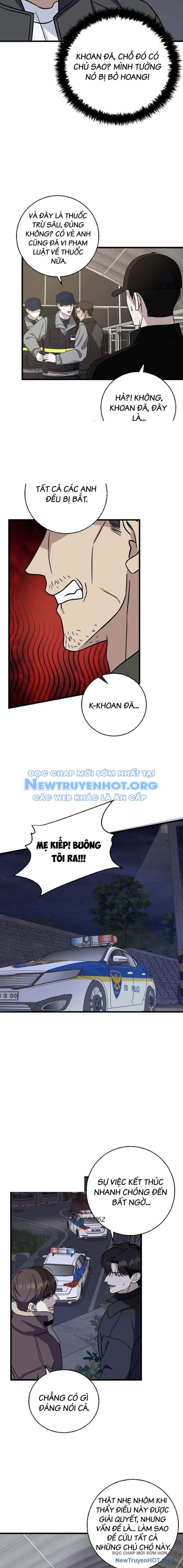 page_15