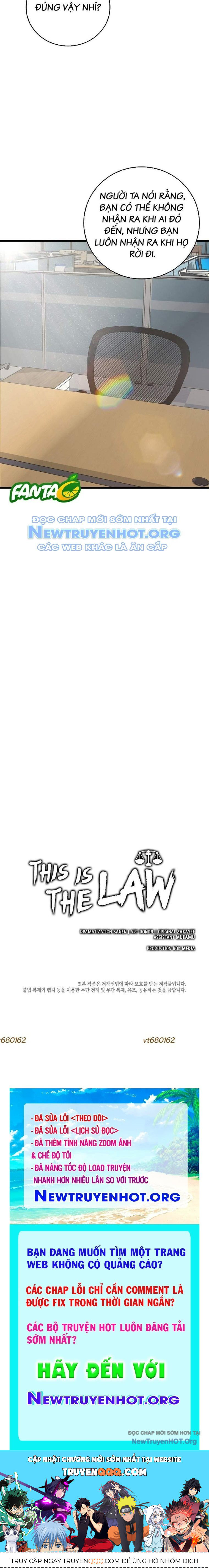 page_18