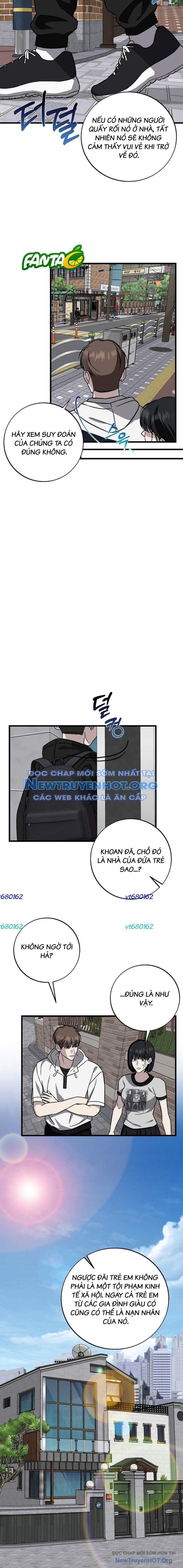 page_12