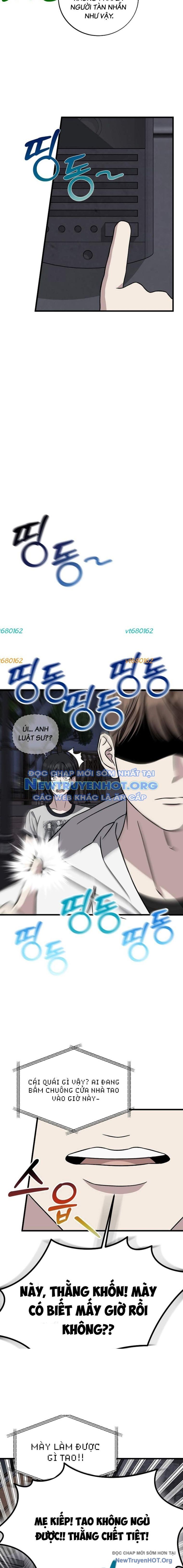 page_14