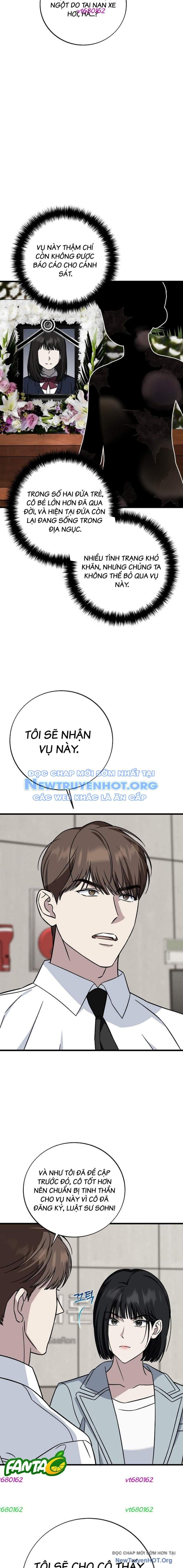 page_19