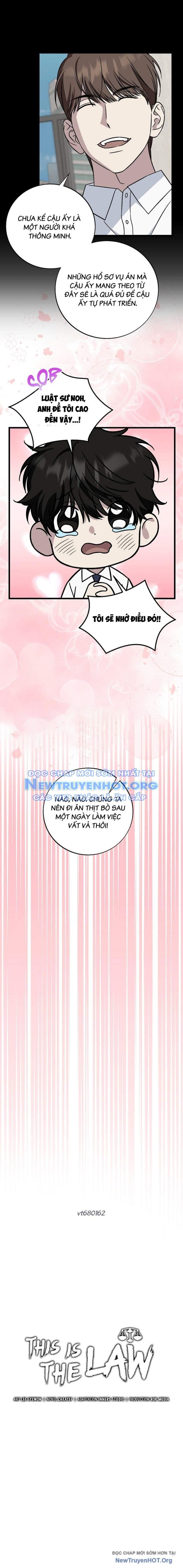 page_2