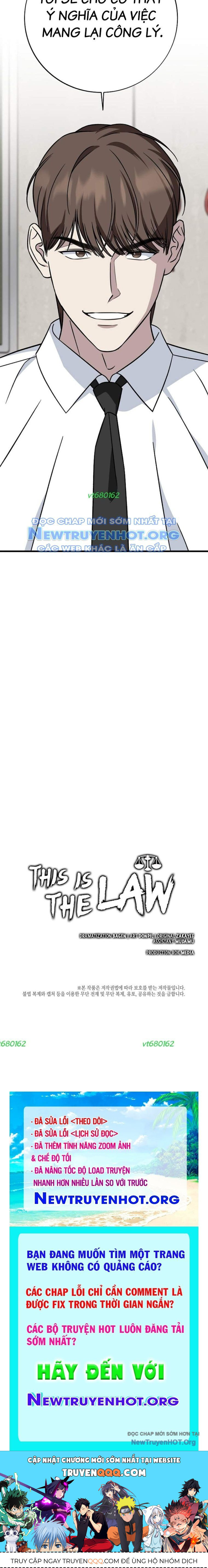 page_20