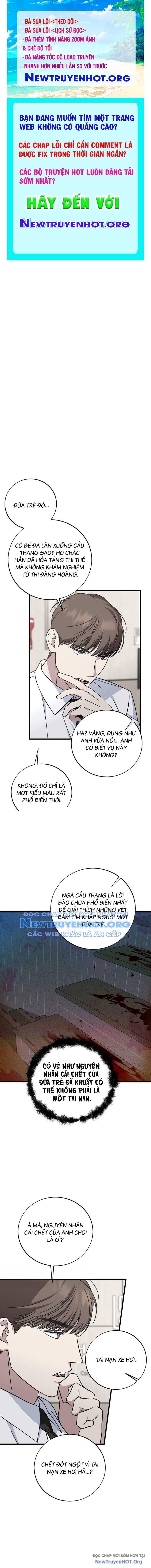 page_0