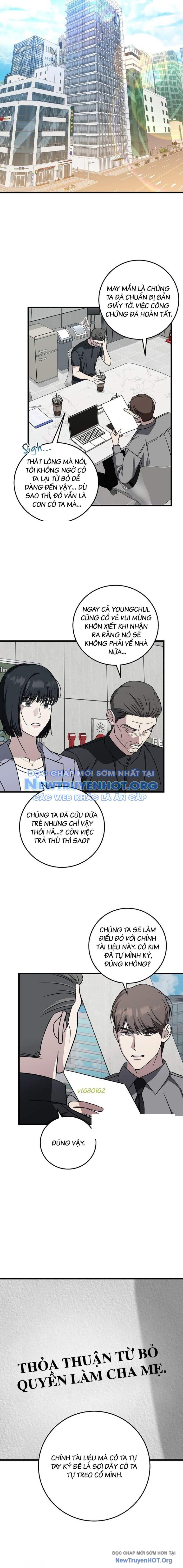 page_10