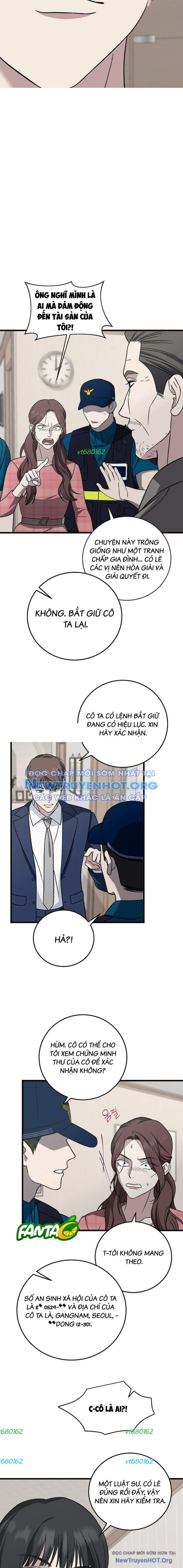 page_13