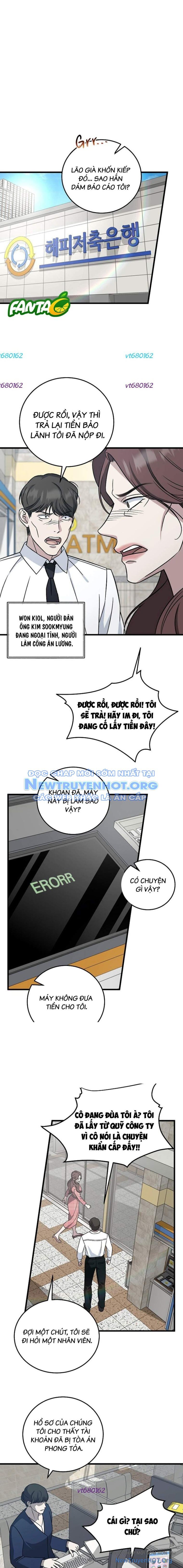page_15