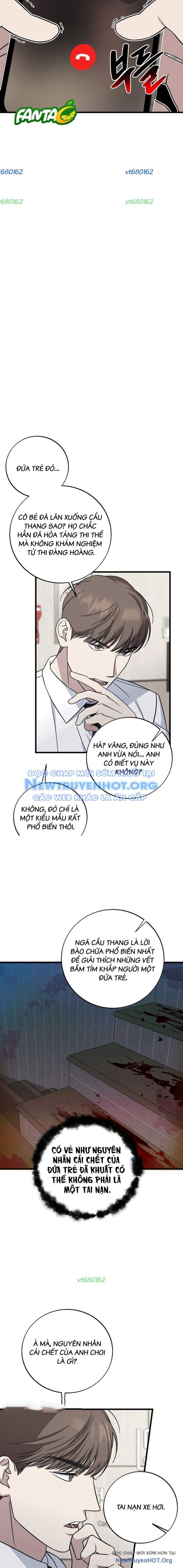 page_18