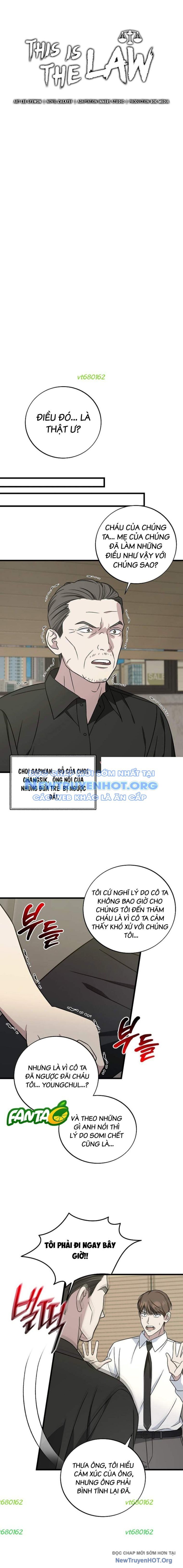 page_20