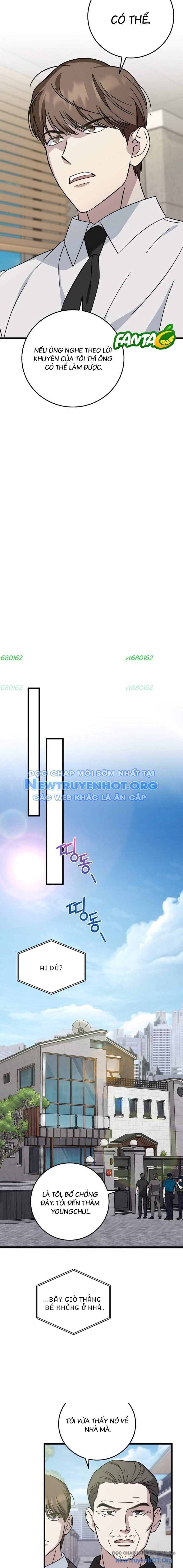 page_22