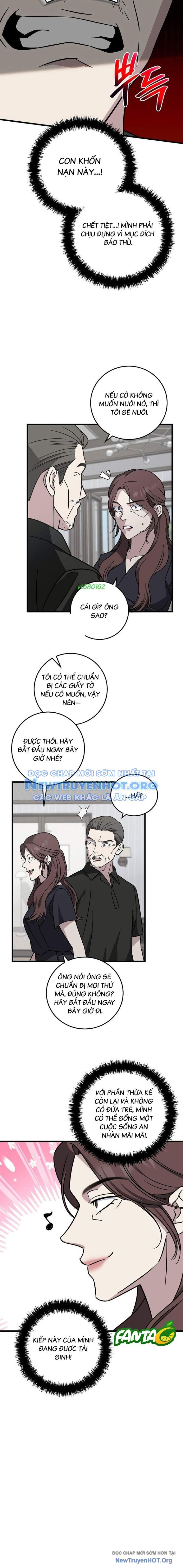 page_27