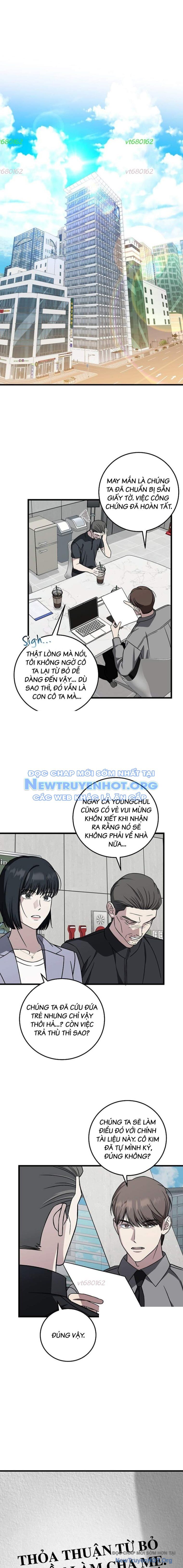 page_28