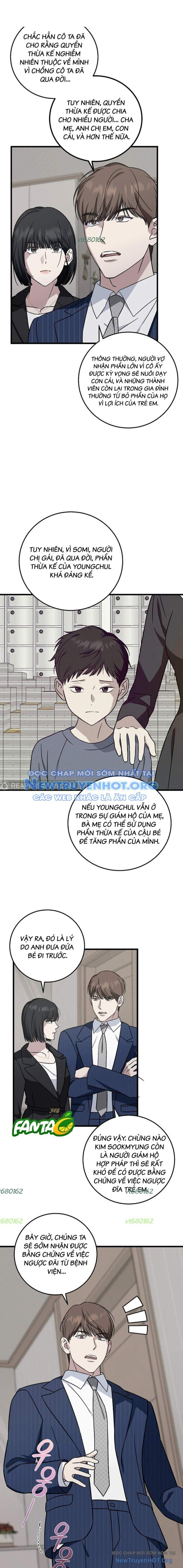 page_30