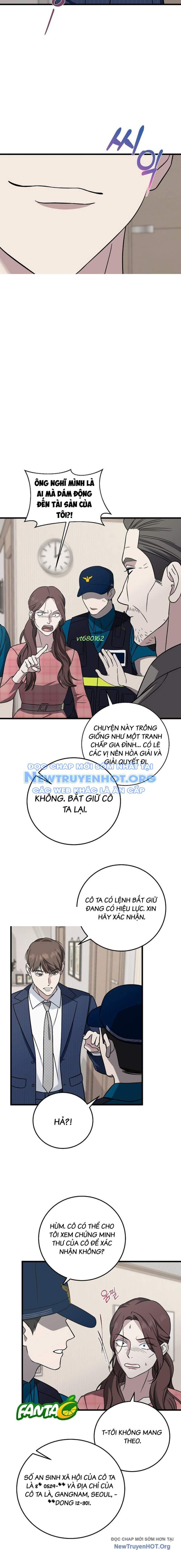 page_31