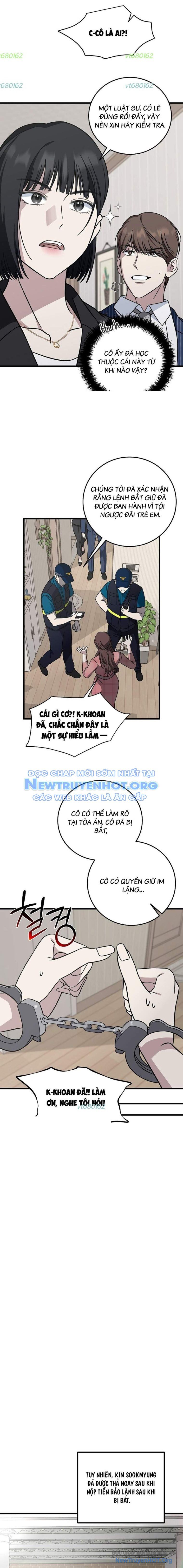 page_32