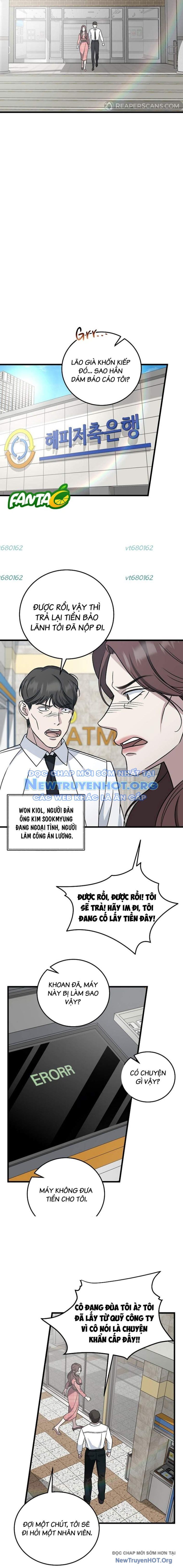 page_33