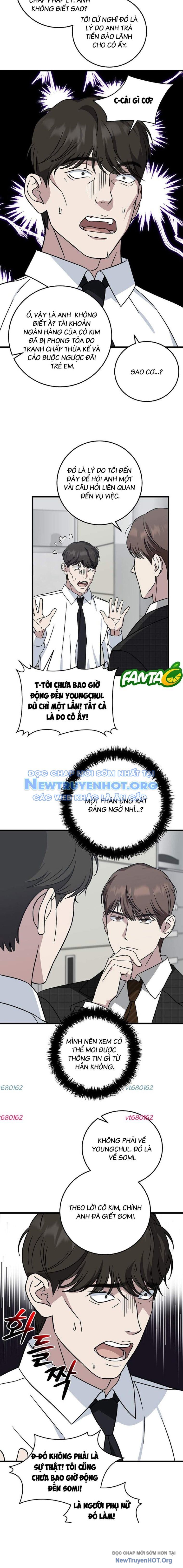 page_37