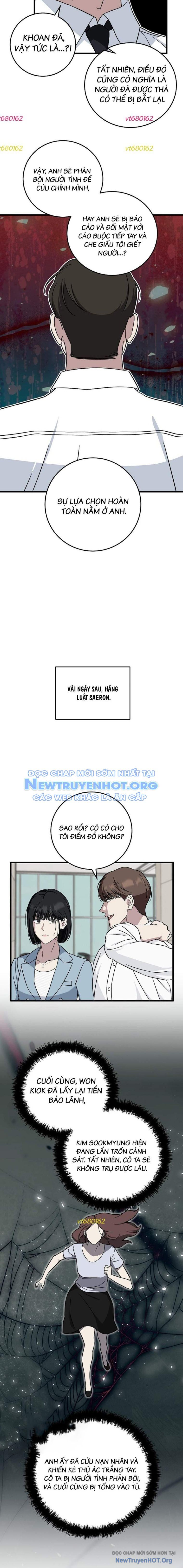 page_39