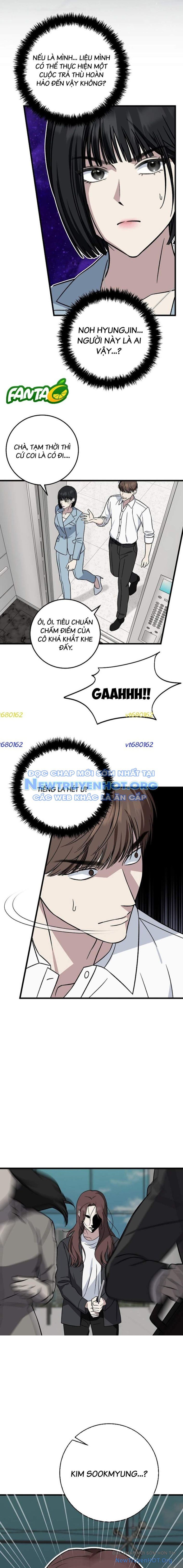 page_40