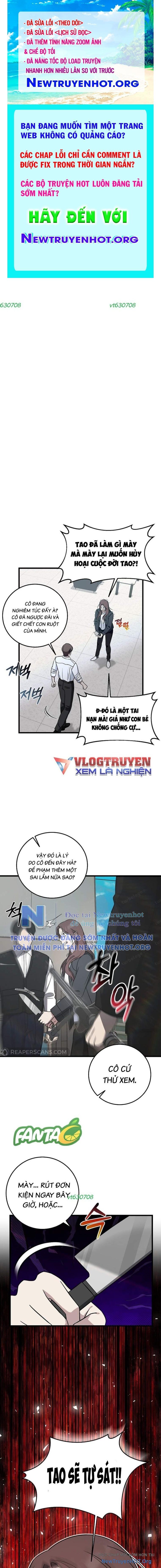page_0