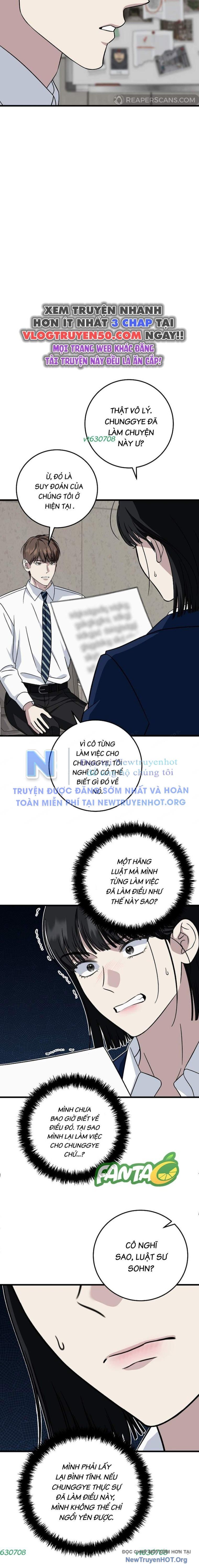 page_18