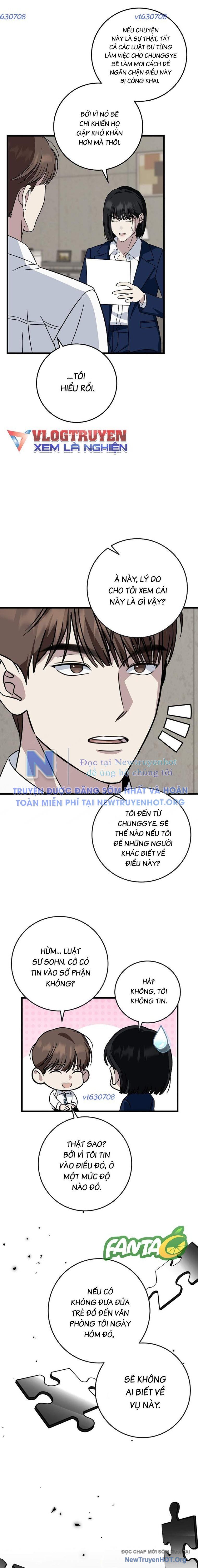 page_19