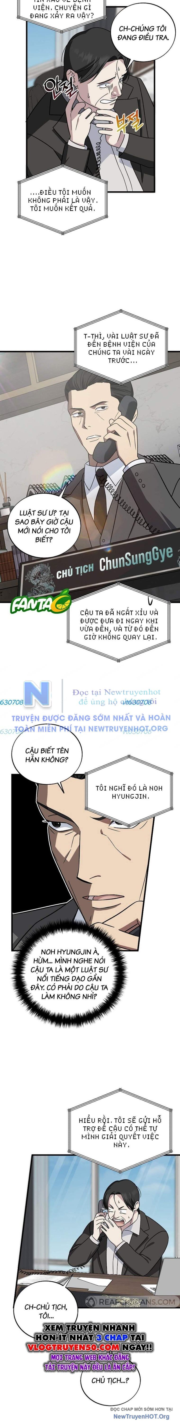 page_10