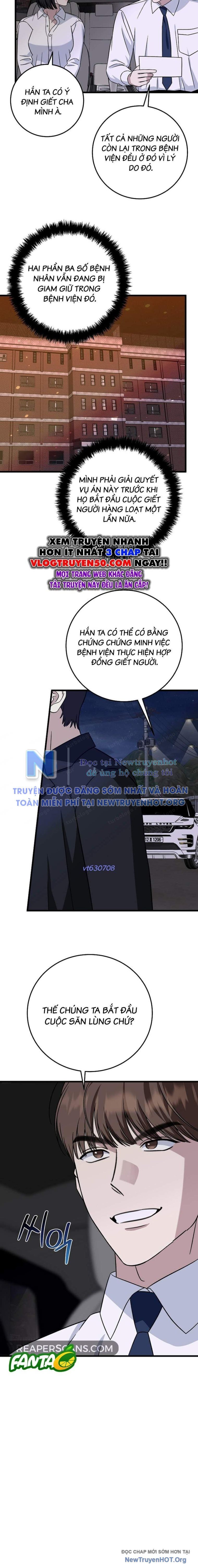page_18