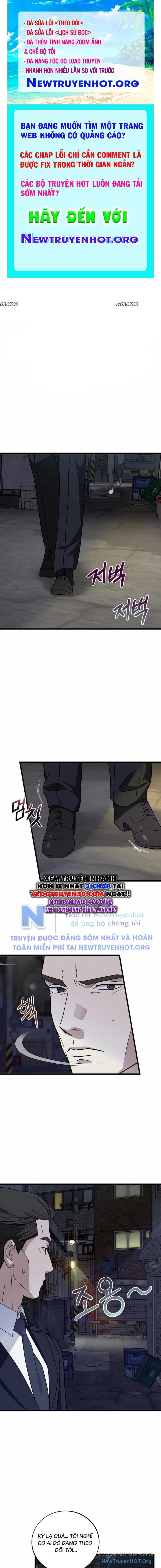 page_0