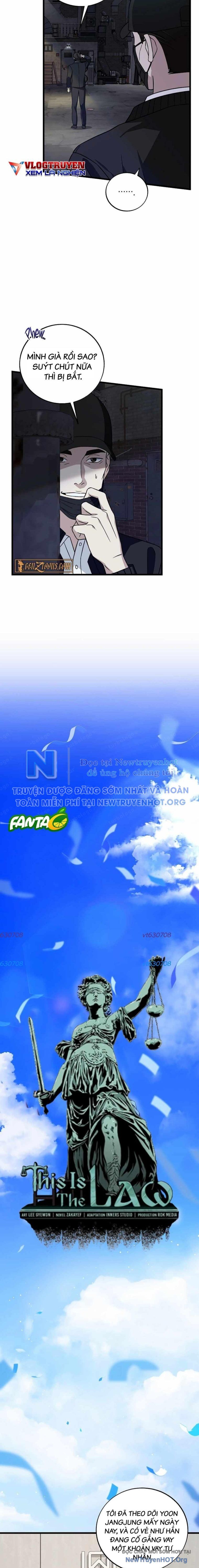 page_1