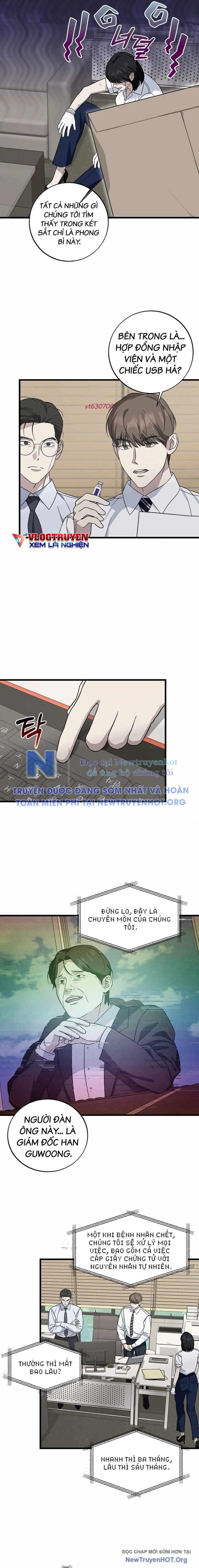 page_12