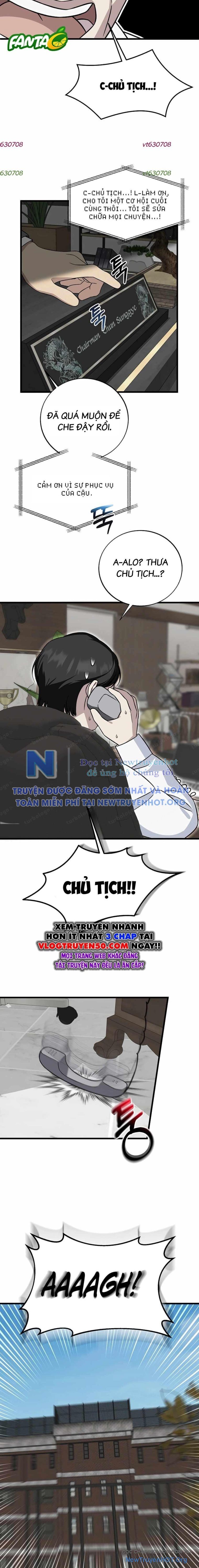 page_15