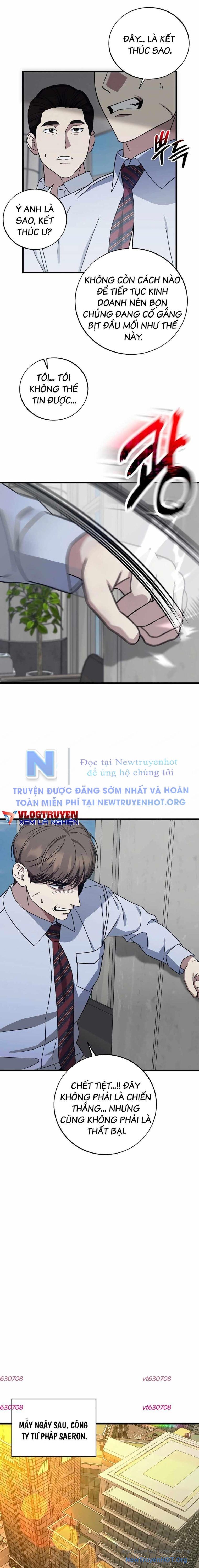 page_18