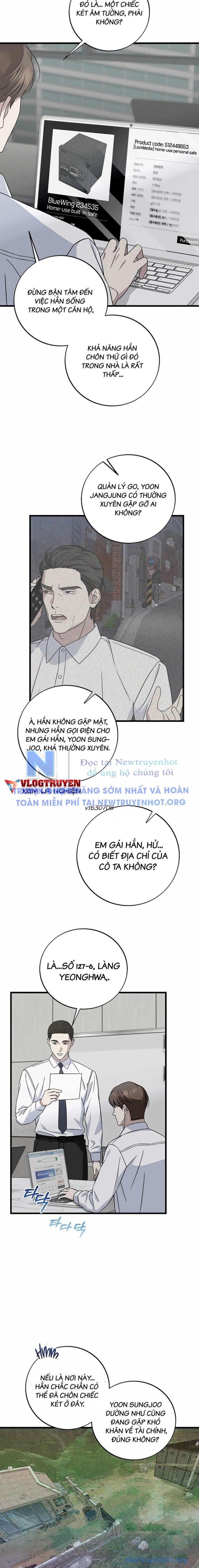 page_4